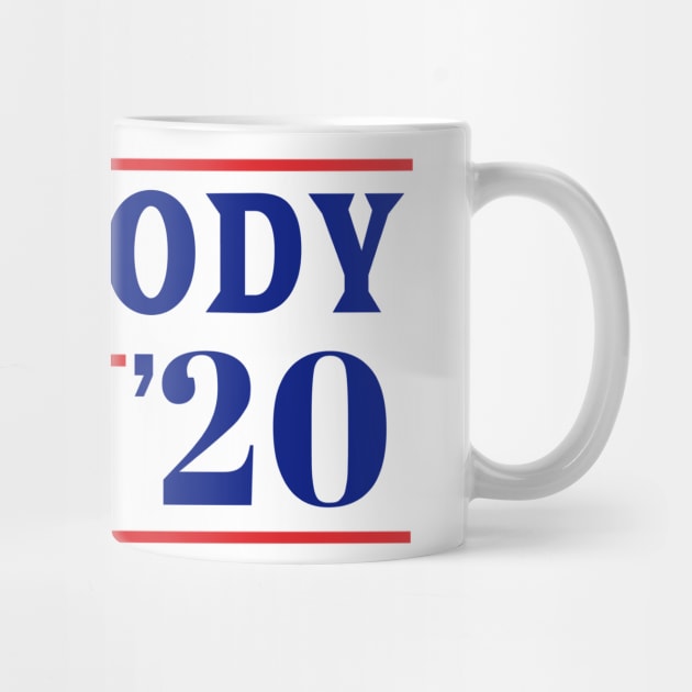 Literally anyone else for president in 2020 gifts, shirts, mugs, t-shirt, stickers by gillys